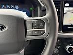 New 2026 Ford F-150 XLT SuperCrew Cab for sale #GD28075 - photo 36