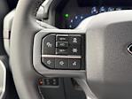 New 2026 Ford F-150 XLT SuperCrew Cab for sale #GD28075 - photo 37