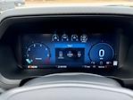 New 2026 Ford F-150 XLT SuperCrew Cab for sale #GD28075 - photo 38