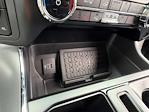 New 2026 Ford F-150 XLT SuperCrew Cab for sale #GD28075 - photo 41