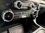 New 2026 Ford F-150 XLT SuperCrew Cab for sale #GD28075 - photo 42