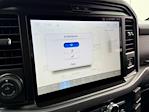 New 2026 Ford F-150 XLT SuperCrew Cab for sale #GD28075 - photo 44