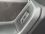 New 2026 Ford F-150 XLT SuperCrew Cab for sale #GD28075 - photo 46