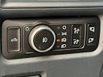 New 2026 Ford F-150 XLT SuperCrew Cab for sale #GD28075 - photo 47