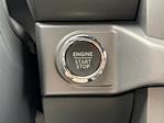 New 2026 Ford F-150 XLT SuperCrew Cab for sale #GD28075 - photo 50