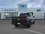 2026 Ford F-150 SuperCrew Cab 4WD Pickup for sale #GD28075 - photo 2