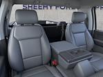 New 2026 Ford F-150 XL Regular Cab for sale #GD28181 - photo 10
