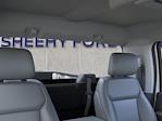 New 2026 Ford F-150 XL Regular Cab for sale #GD28181 - photo 22