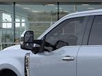 2025 Ford F-350 Crew Cab SRW 4x4 Pickup for sale #GD28314 - photo 20