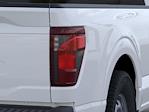 2026 Ford F-150 Regular Cab RWD Pickup for sale #GD28641 - photo 21