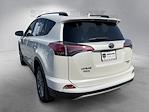 2018 Toyota RAV4 4x4 SUV for sale #GD28797A - photo 7