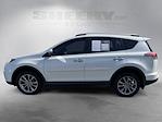 2018 Toyota RAV4 4x4 SUV for sale #GD28797A - photo 8