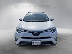 2018 Toyota RAV4 4x4 SUV for sale #GD28797A - photo 10