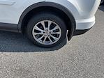 2018 Toyota RAV4 4x4 SUV for sale #GD28797A - photo 12