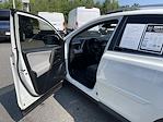 2018 Toyota RAV4 4x4 SUV for sale #GD28797A - photo 13