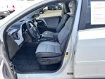 2018 Toyota RAV4 4x4 SUV for sale #GD28797A - photo 14