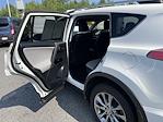 2018 Toyota RAV4 4x4 SUV for sale #GD28797A - photo 15