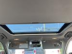 2018 Toyota RAV4 4x4 SUV for sale #GD28797A - photo 3