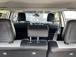 2018 Toyota RAV4 4x4 SUV for sale #GD28797A - photo 18