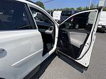 2018 Toyota RAV4 4x4 SUV for sale #GD28797A - photo 19