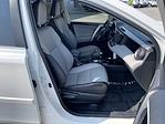 2018 Toyota RAV4 4x4 SUV for sale #GD28797A - photo 20