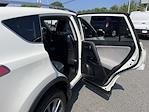 2018 Toyota RAV4 4x4 SUV for sale #GD28797A - photo 21