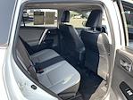 2018 Toyota RAV4 4x4 SUV for sale #GD28797A - photo 22