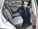 2018 Toyota RAV4 4x4 SUV for sale #GD28797A - photo 23