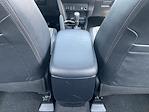 2018 Toyota RAV4 4x4 SUV for sale #GD28797A - photo 24