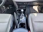 2018 Toyota RAV4 4x4 SUV for sale #GD28797A - photo 25