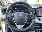 2018 Toyota RAV4 4x4 SUV for sale #GD28797A - photo 28