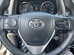 2018 Toyota RAV4 4x4 SUV for sale #GD28797A - photo 29