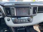 2018 Toyota RAV4 4x4 SUV for sale #GD28797A - photo 31