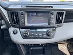 2018 Toyota RAV4 4x4 SUV for sale #GD28797A - photo 32