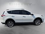 2018 Toyota RAV4 4x4 SUV for sale #GD28797A - photo 2