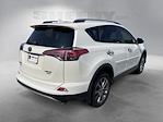 2018 Toyota RAV4 4x4 SUV for sale #GD28797A - photo 5