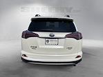 2018 Toyota RAV4 4x4 SUV for sale #GD28797A - photo 6