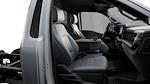 New 2025 Ford F-350 XL Regular Cab Cab Chassis for sale #GD29943 - photo 6