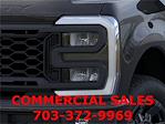 2024 Ford F-350 Crew Cab SRW 4x4, Pickup for sale #GD30158 - photo 18