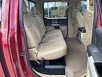 2019 Ford F-250 Crew Cab 4x4 Pickup for sale #GD30158A - photo 25