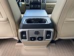 2019 Ford F-250 Crew Cab 4x4 Pickup for sale #GD30158A - photo 26