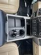 2019 Ford F-250 Crew Cab 4x4 Pickup for sale #GD30158A - photo 27