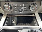 2019 Ford F-250 Crew Cab 4x4 Pickup for sale #GD30158A - photo 28