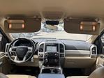 2019 Ford F-250 Crew Cab 4x4 Pickup for sale #GD30158A - photo 29
