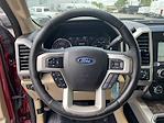 2019 Ford F-250 Crew Cab 4x4 Pickup for sale #GD30158A - photo 31