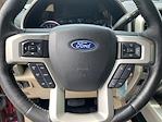 2019 Ford F-250 Crew Cab 4x4 Pickup for sale #GD30158A - photo 32