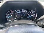 2019 Ford F-250 Crew Cab 4x4 Pickup for sale #GD30158A - photo 33