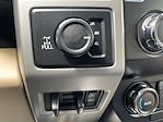 2019 Ford F-250 Crew Cab 4x4 Pickup for sale #GD30158A - photo 34