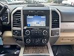 2019 Ford F-250 Crew Cab 4x4 Pickup for sale #GD30158A - photo 35