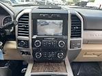 2019 Ford F-250 Crew Cab 4x4 Pickup for sale #GD30158A - photo 36